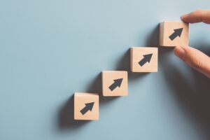 What Steps Can I Take to Manage Pre-Approval Risk?