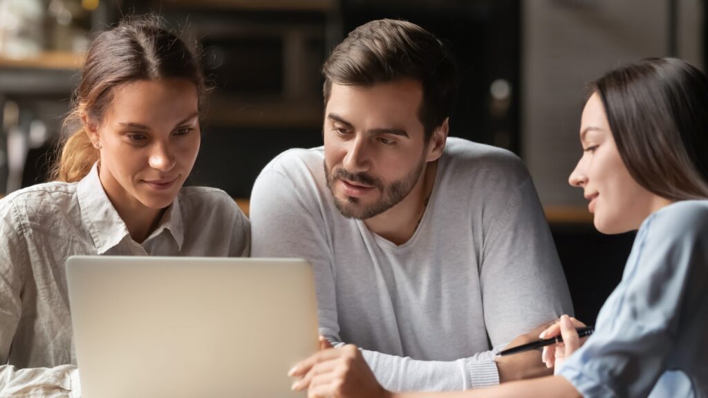 What’s the Risk With Pre-Approval? (Q&A)