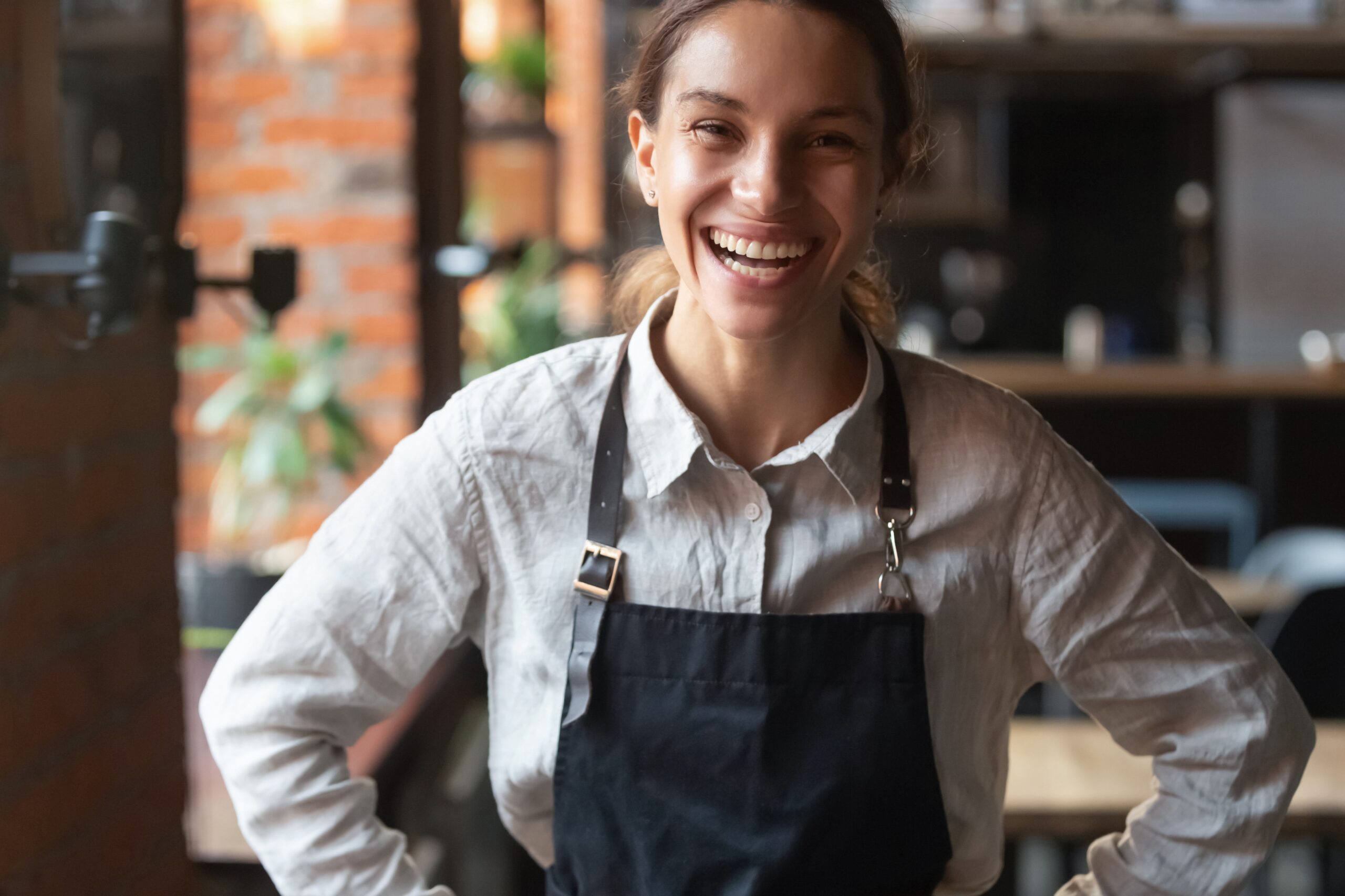 Is Pre-Approval a Full Loan Approval?