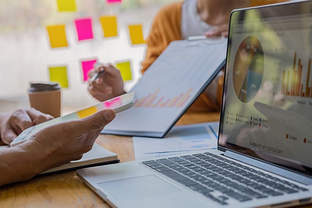 What&rsquo;s the Process After the First Meeting?