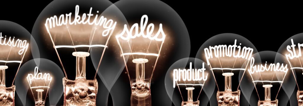 What Do Lenders Want to See?