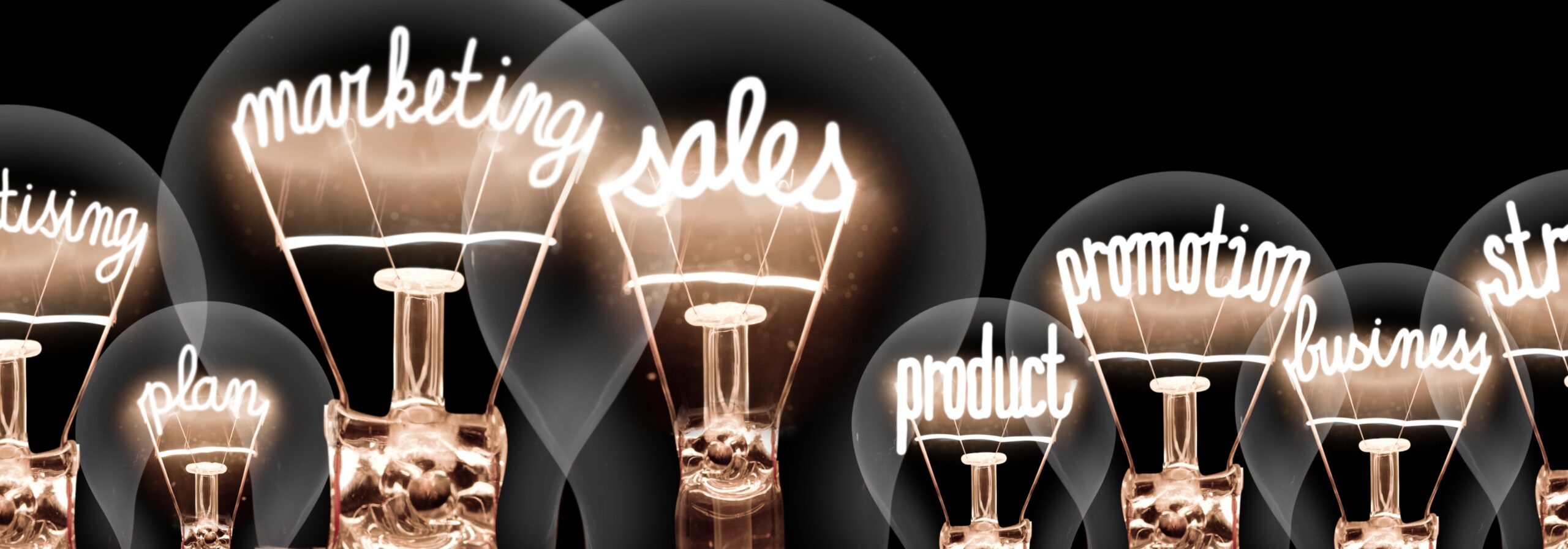 What Do Lenders Want to See?