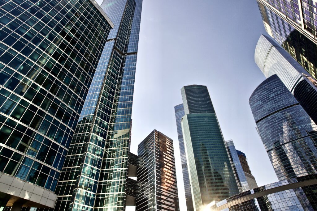 What Will Happen After Our First Catch-Up?