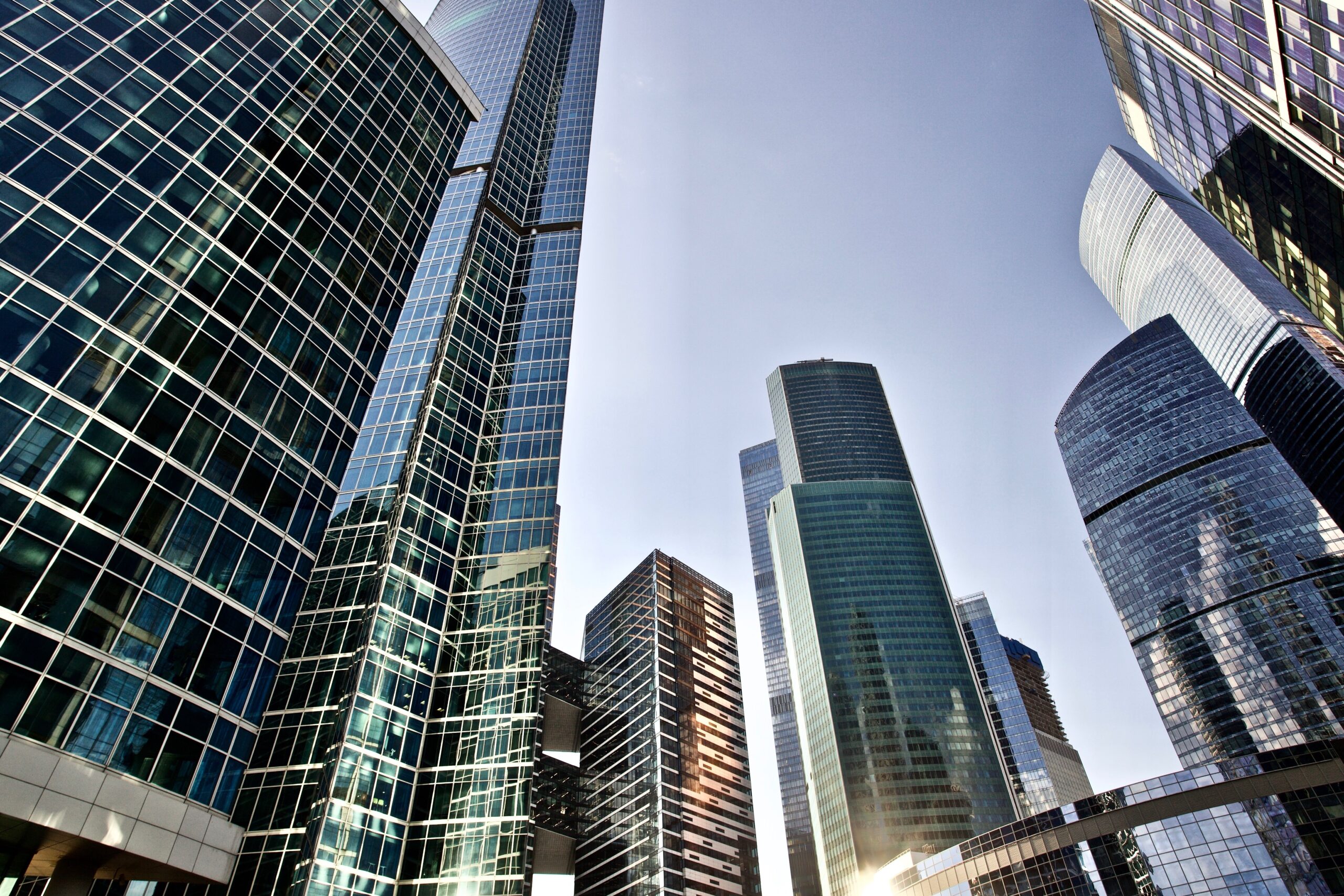 What Will Happen After Our First Catch-Up?