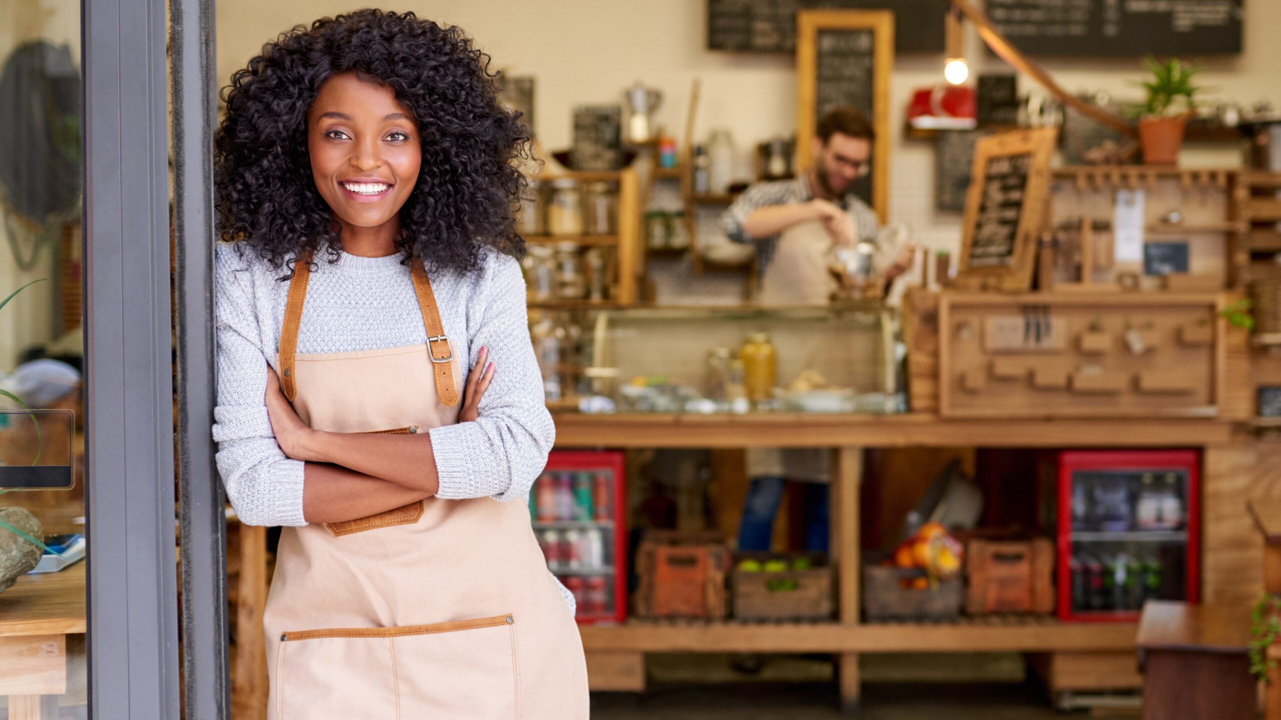 What Information Will We Ask For? (Q&A)