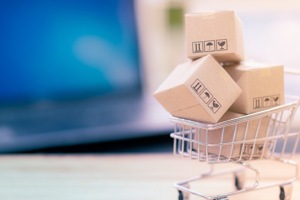 What Information Will We Ask For?