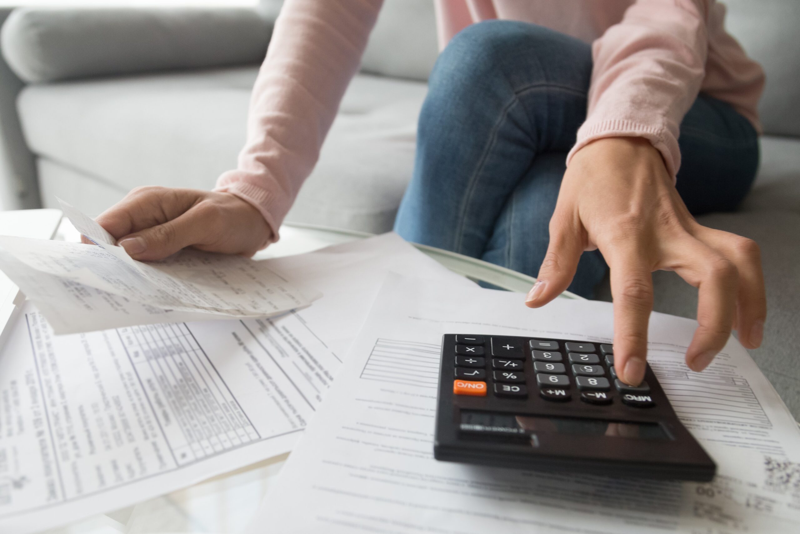 Making Our Meetings Productive