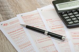 How early should I speak to a mortgage broker?