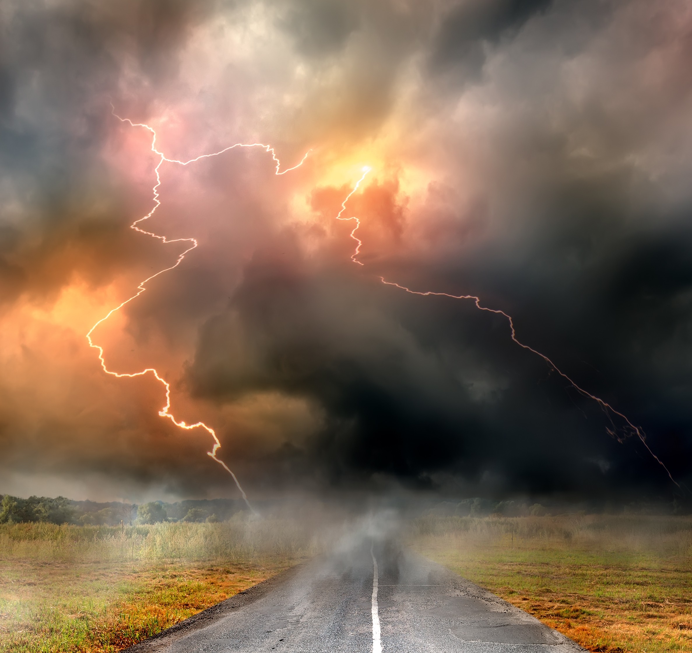 Portfolio Lending Limits: How Lenders Cap Borrowing for Property Investors