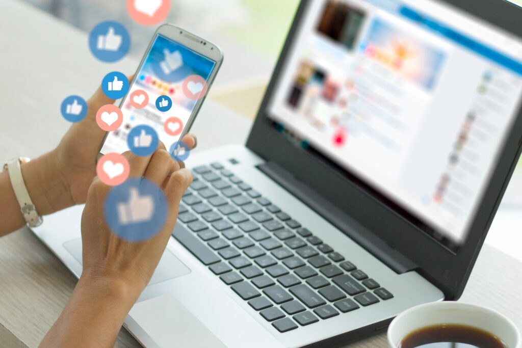 What Information Does a Mortgage Broker Need From You?