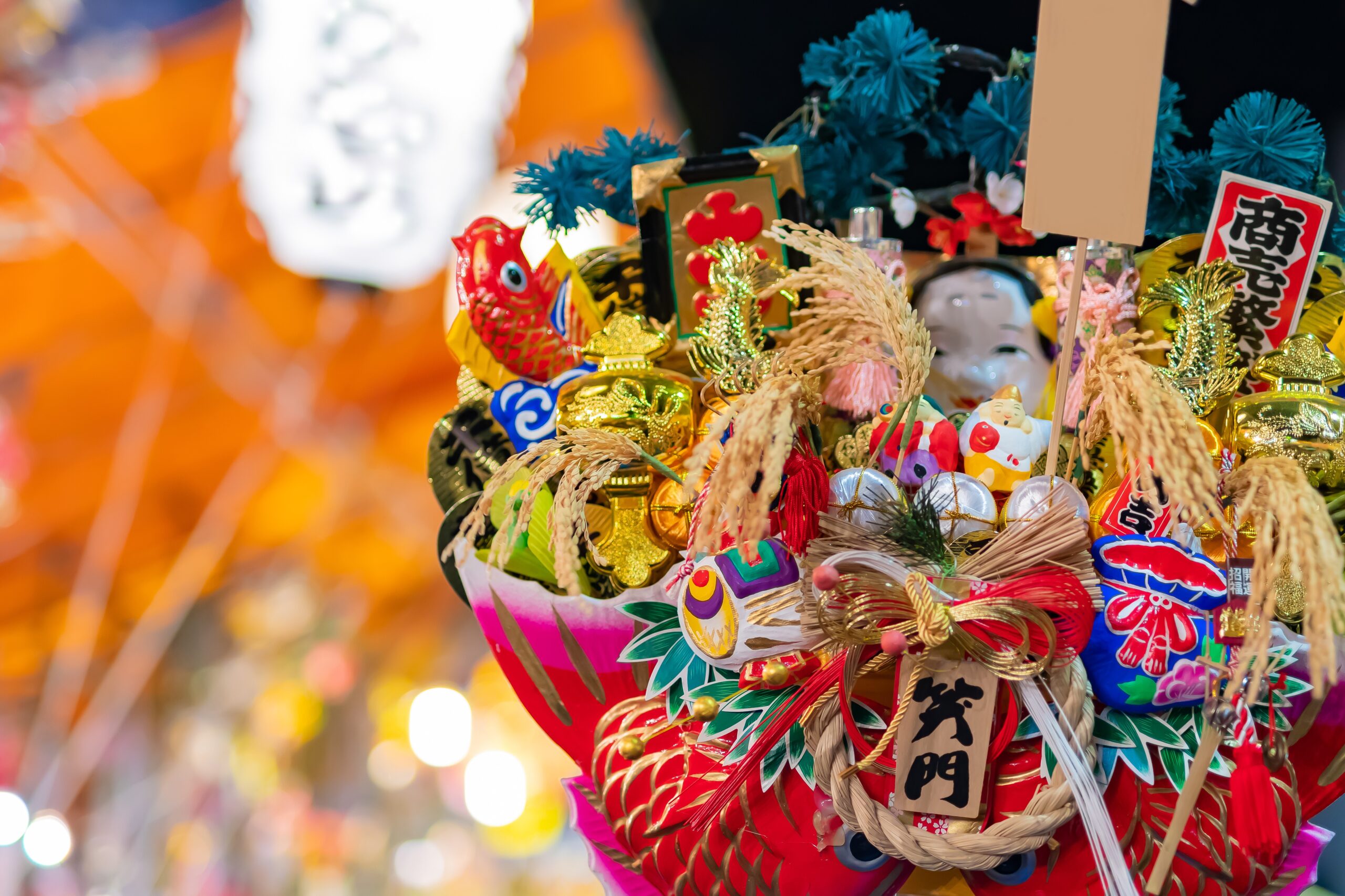 Questions to Ask a Mortgage Broker