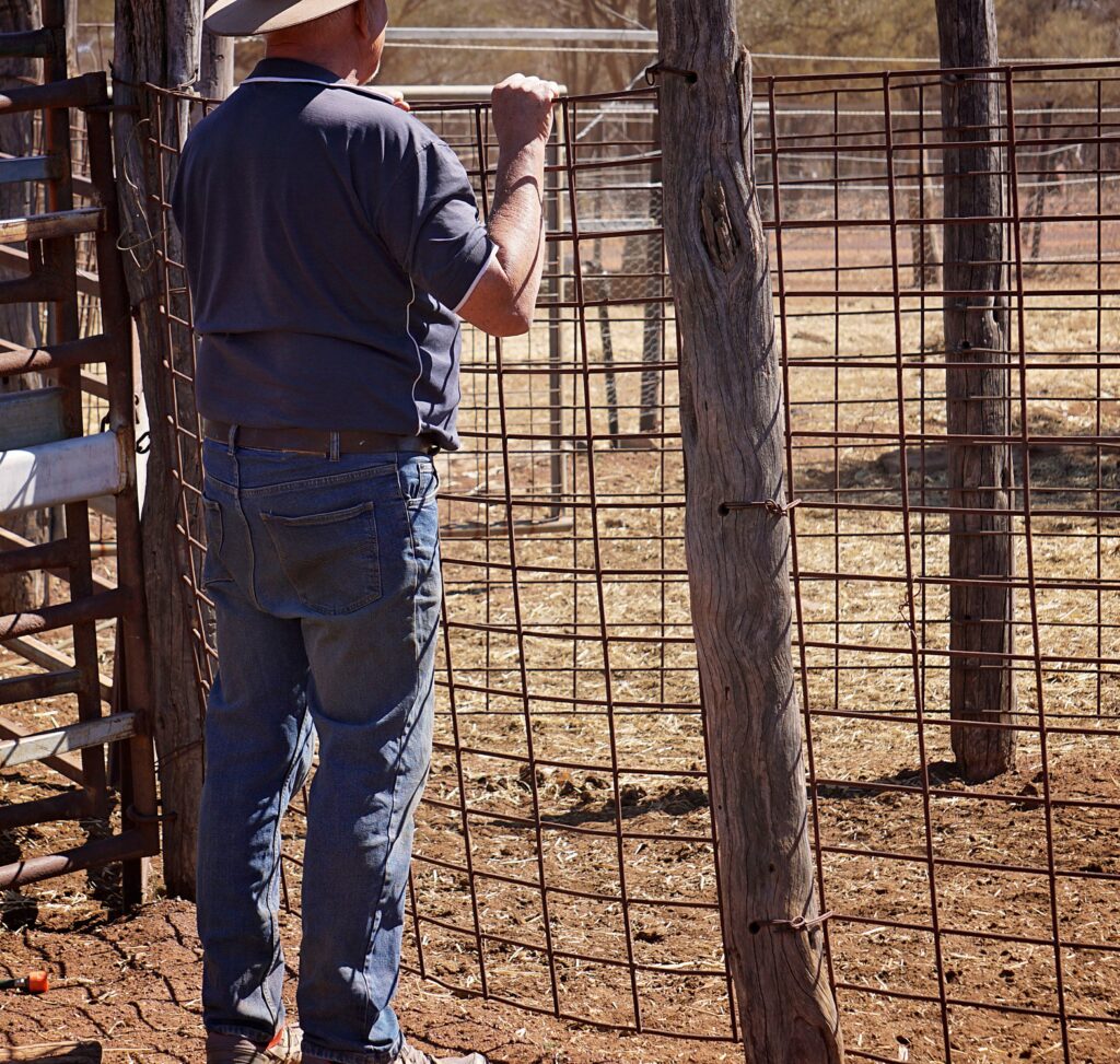 Top 10 Things a Mortgage Broker Can Help You With