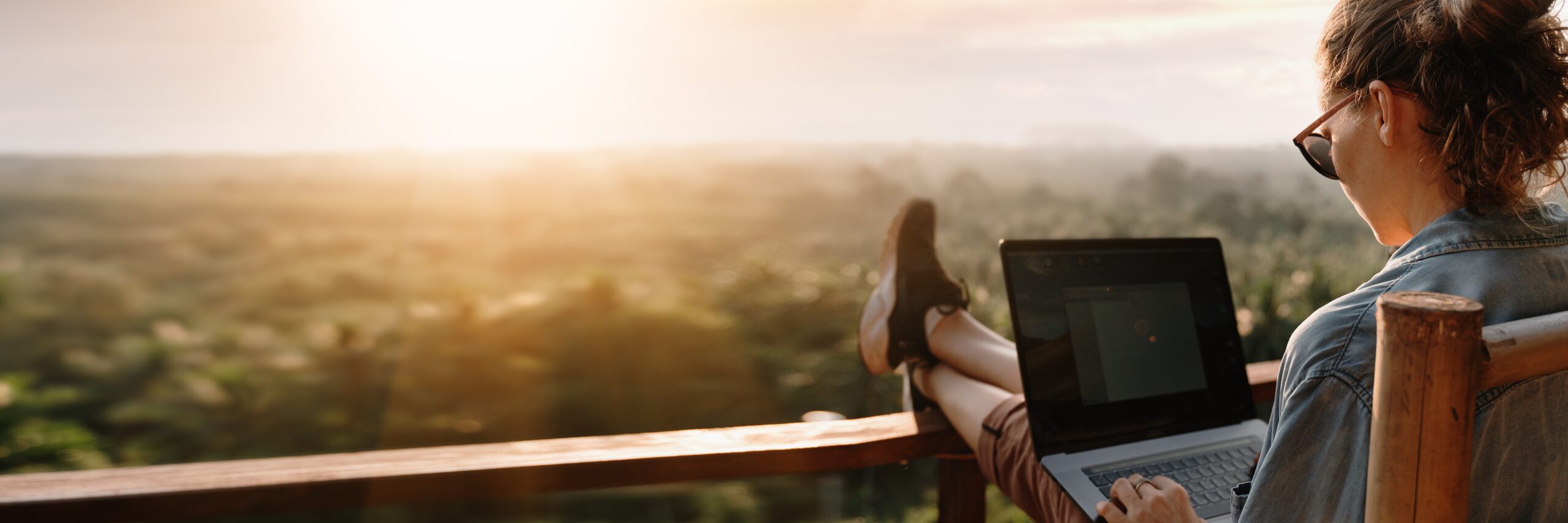 The Things a Mortgage Broker Helps You With