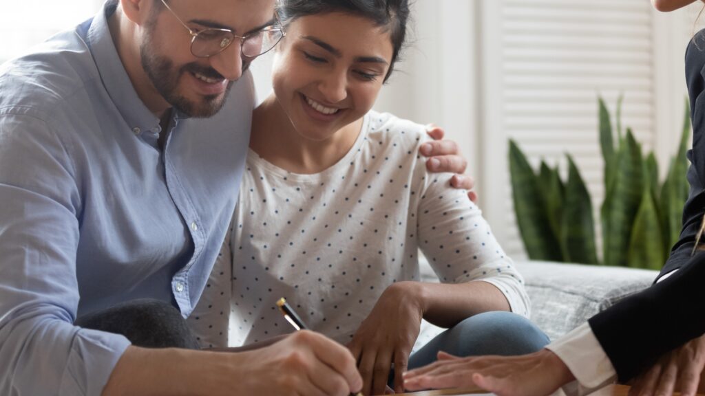 First Home Buyers: Things to Prepare For Before Buying Your First Home
