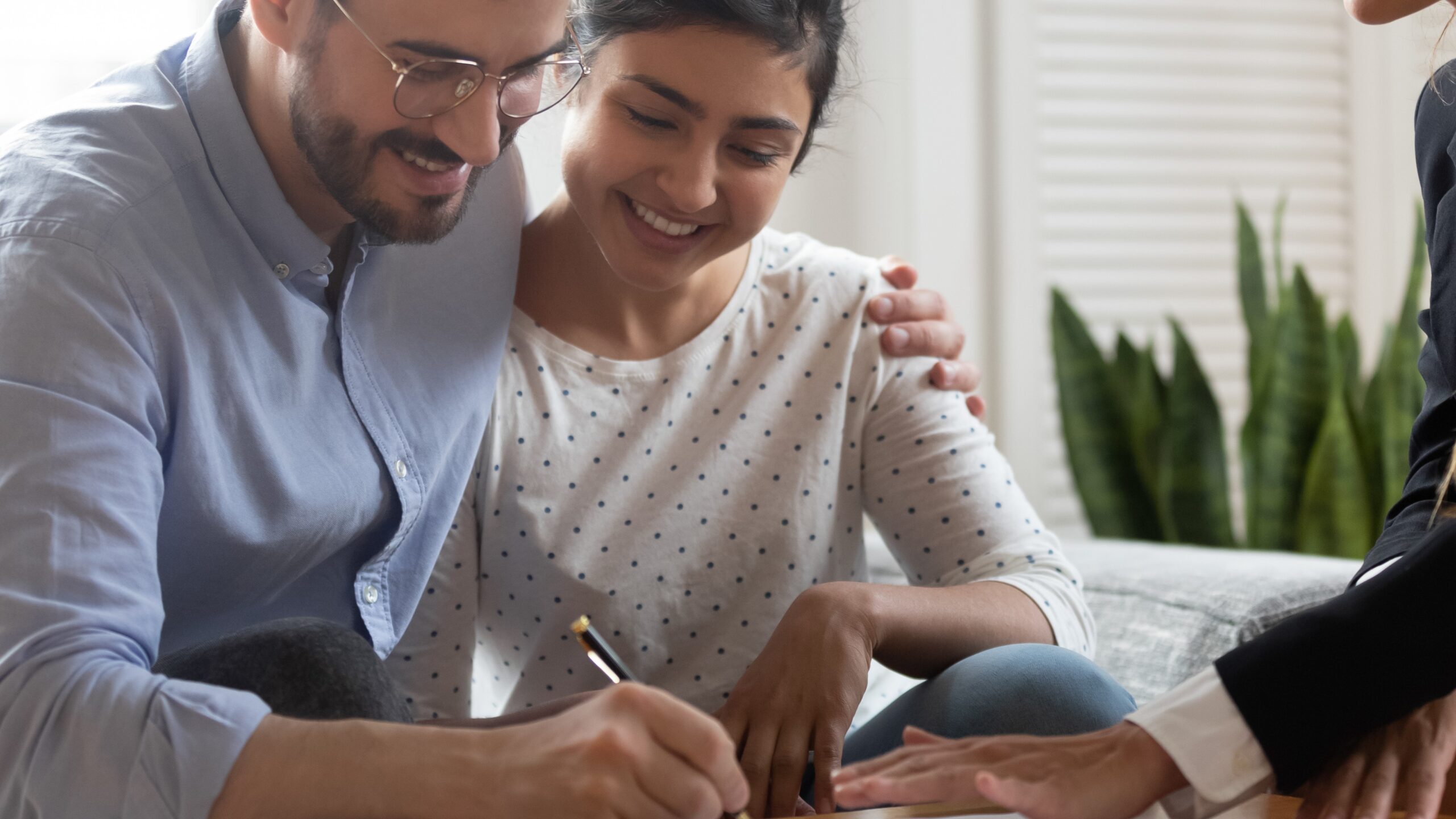 First Home Buyers: Things to Prepare For Before Buying Your First Home