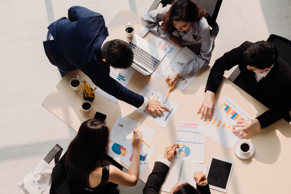 What can I claim on my investment property?