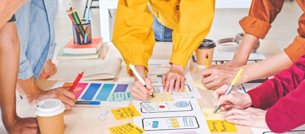 How Do I Make My Tax Return Simple?