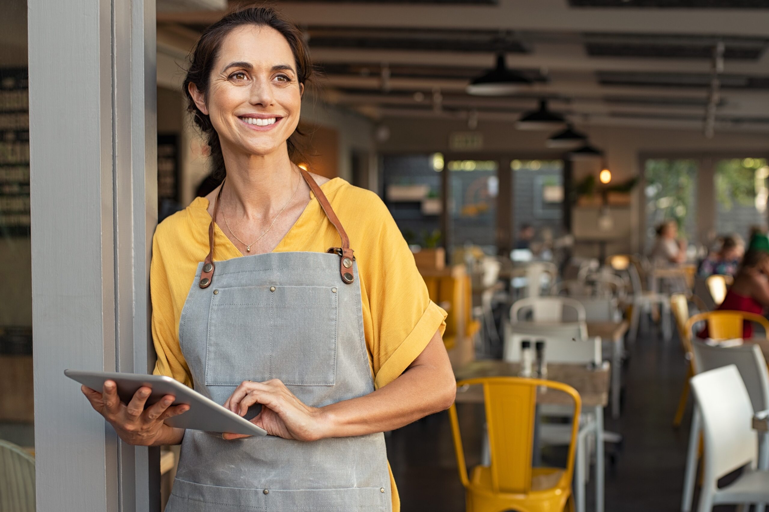 What Records Do I Need to Keep for My Investment Property?