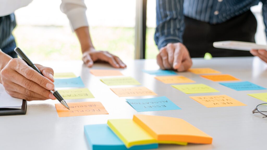 Property Tax Deductions: Tips & Tricks for Investors