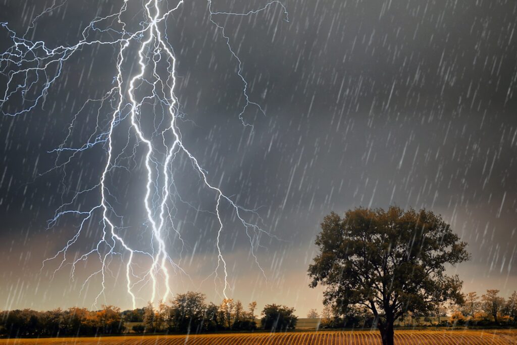 How Lenders Assess Interest-Only Loans for Property Investors