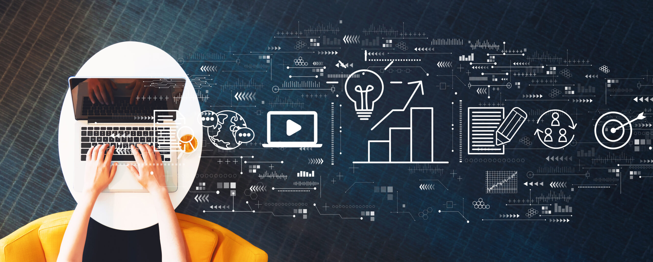 Property Tax Deductions: Key Concepts Explained