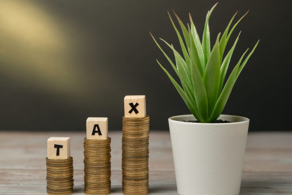 What Is Depreciation?