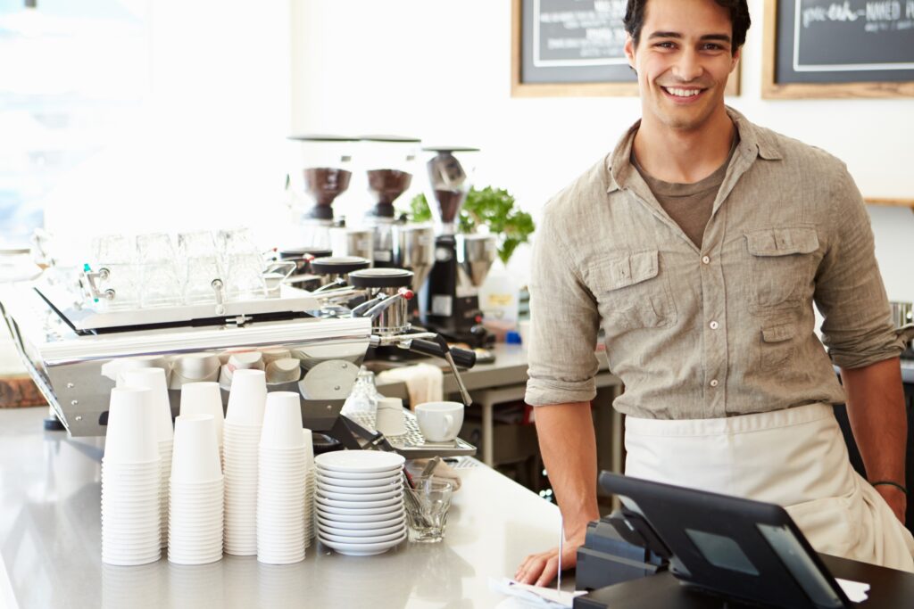 Review your mortgage