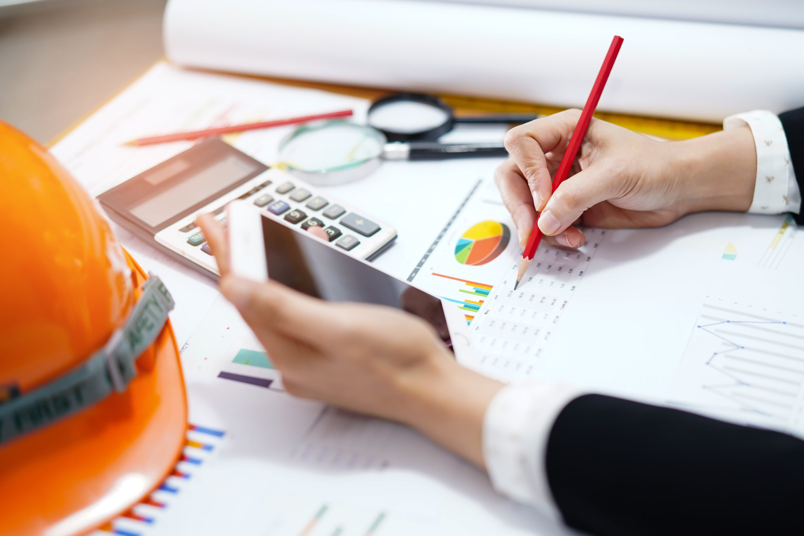 How Does Negative Gearing Work?