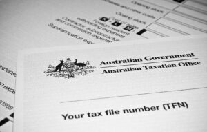 How Lenders Assess Negative Gearing When Applying for an Investment Loan