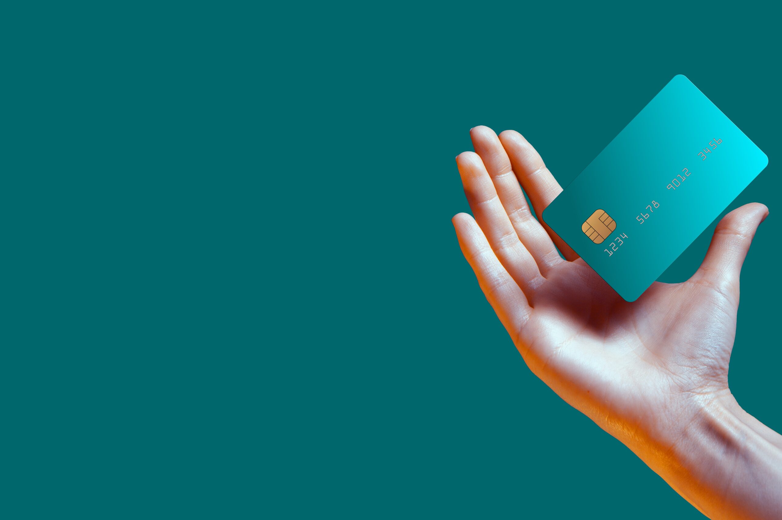 How Negative Gearing Works: 10 Practical Tips