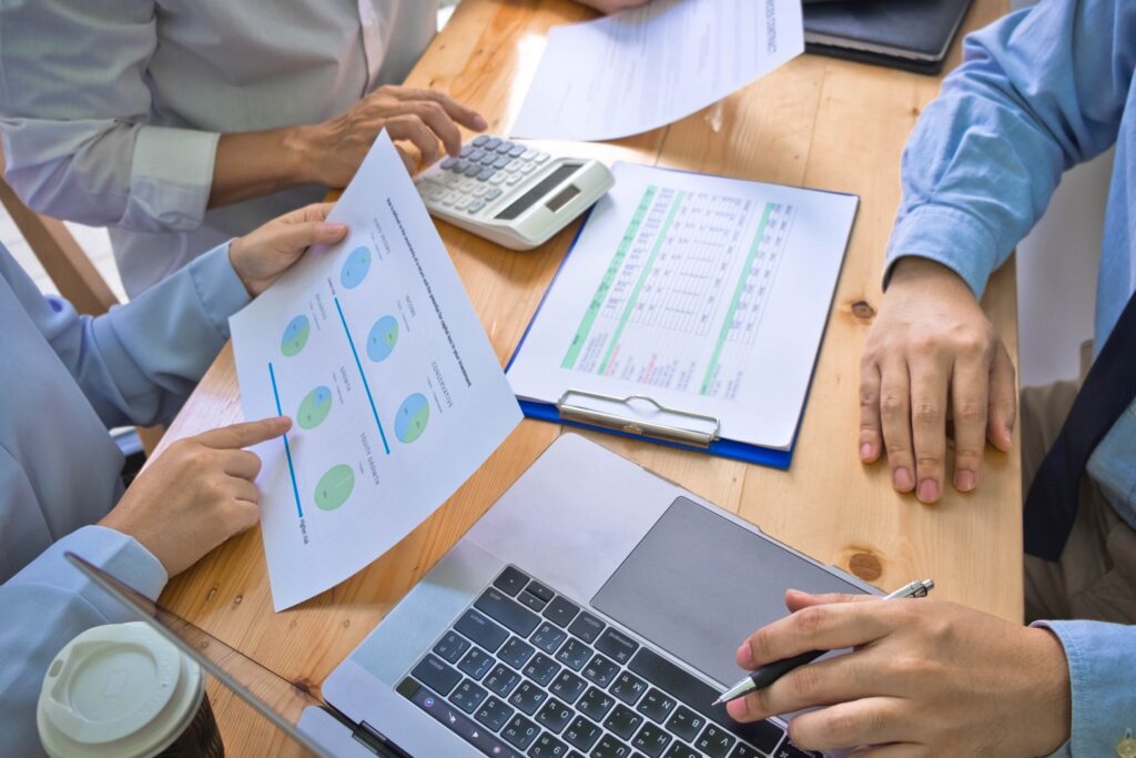 Negative Gearing: Tips and Tricks for Beginners