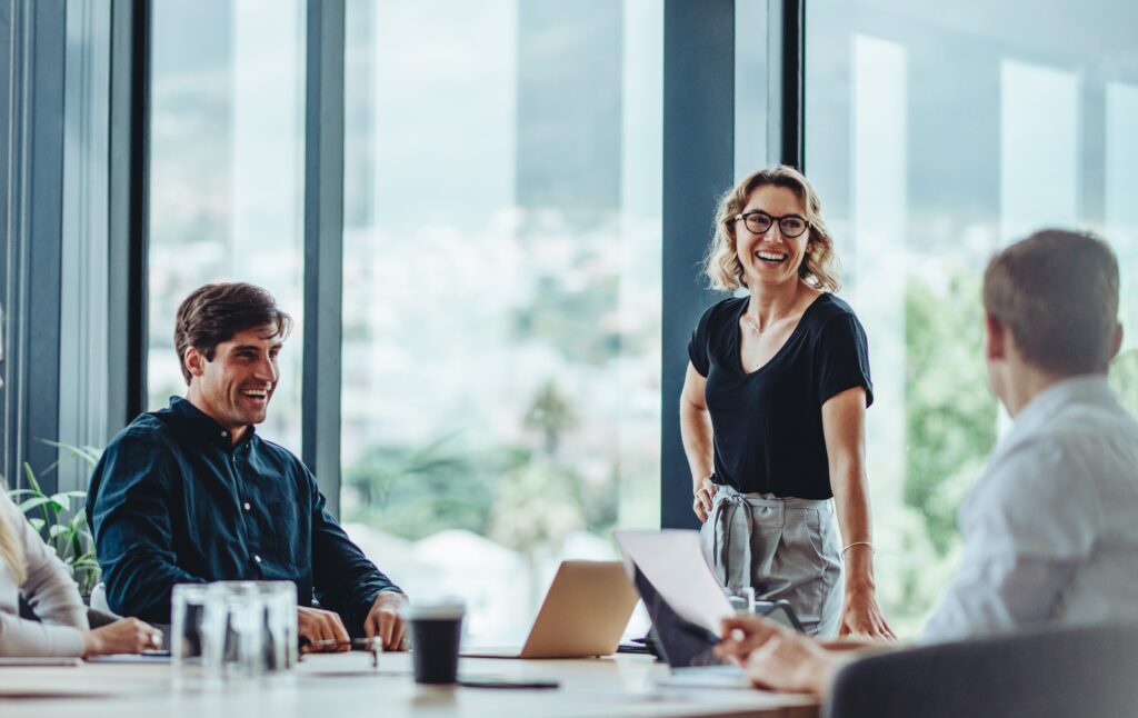 Basics of negative gearing