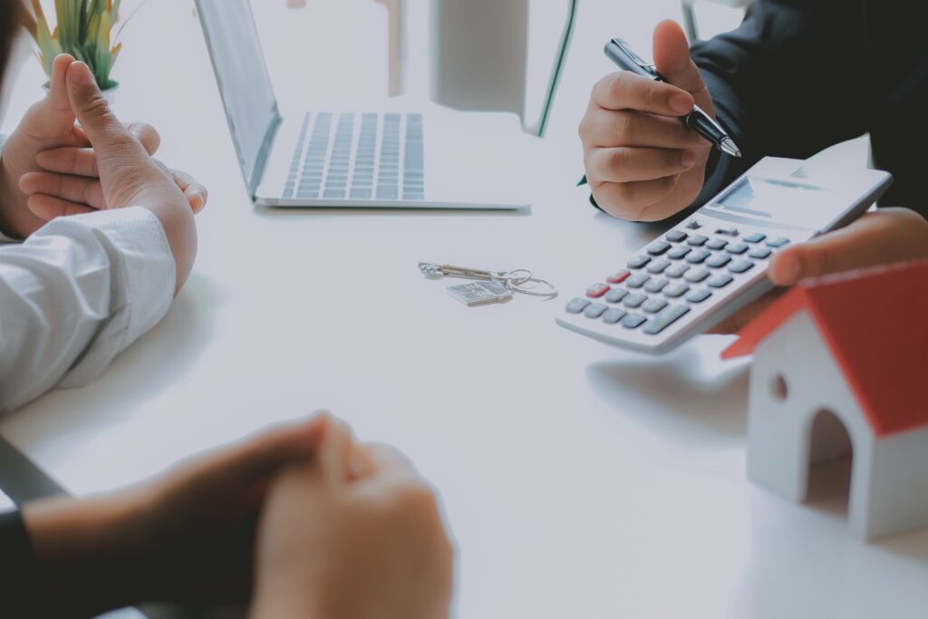 Understanding Negative Gearing: What It Is and Why It Matters