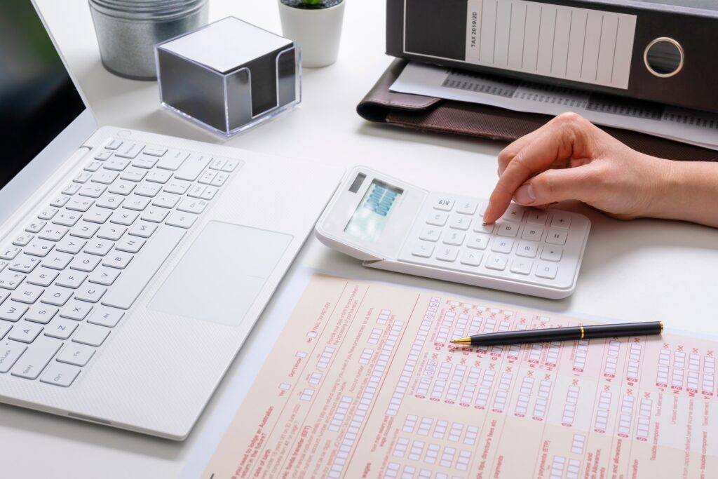 Understanding Why You May Need to Refinance