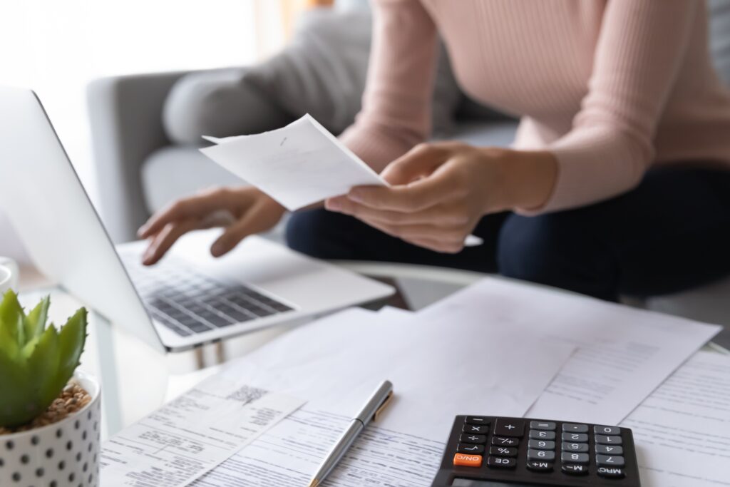 Tips & Tricks: Knowing When It’s Time to Change Your Home Loan