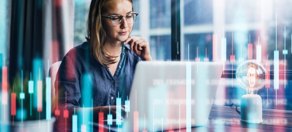 Don’t Be Afraid to Explore Your Home Loan Options