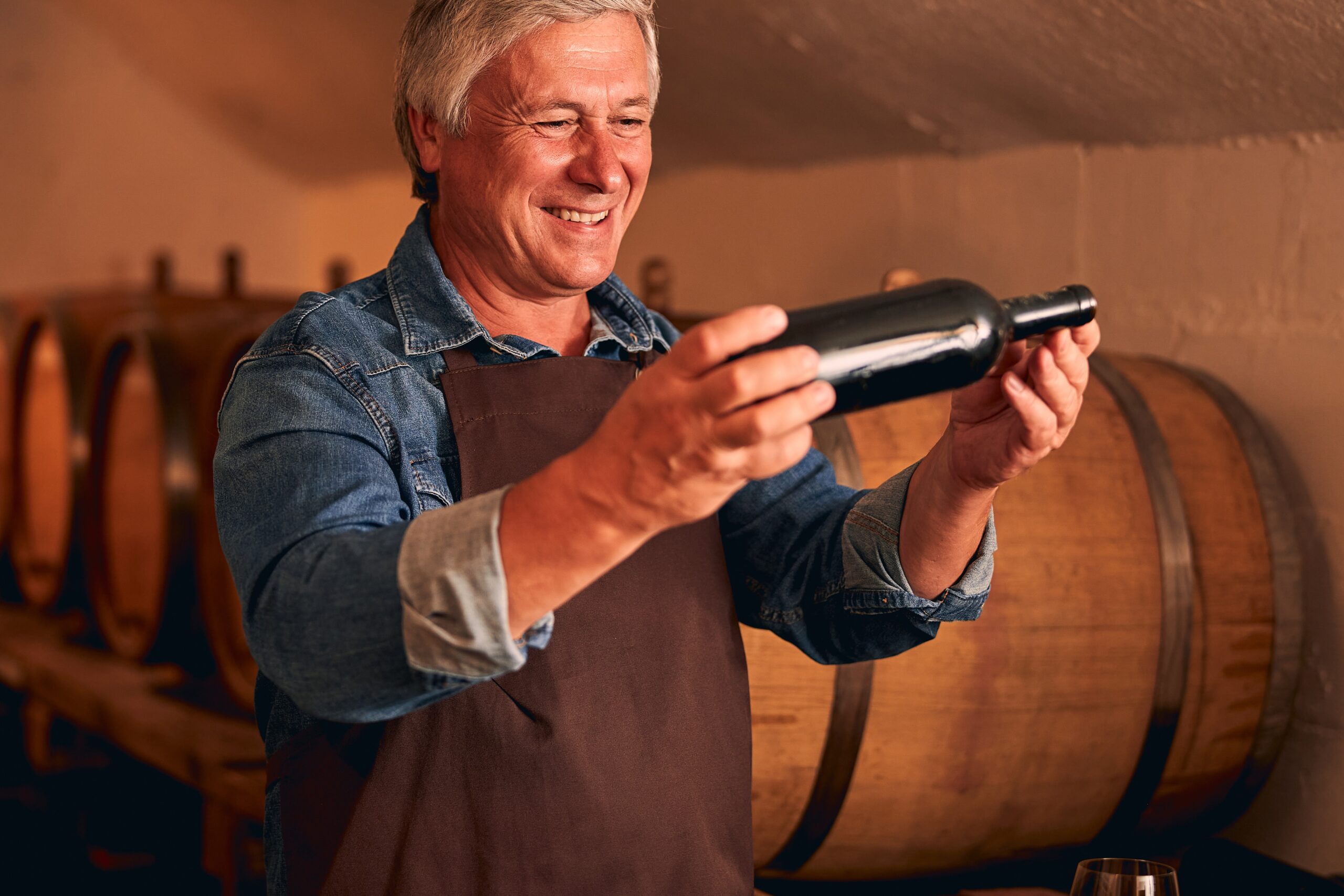 How to start a new banking relationship