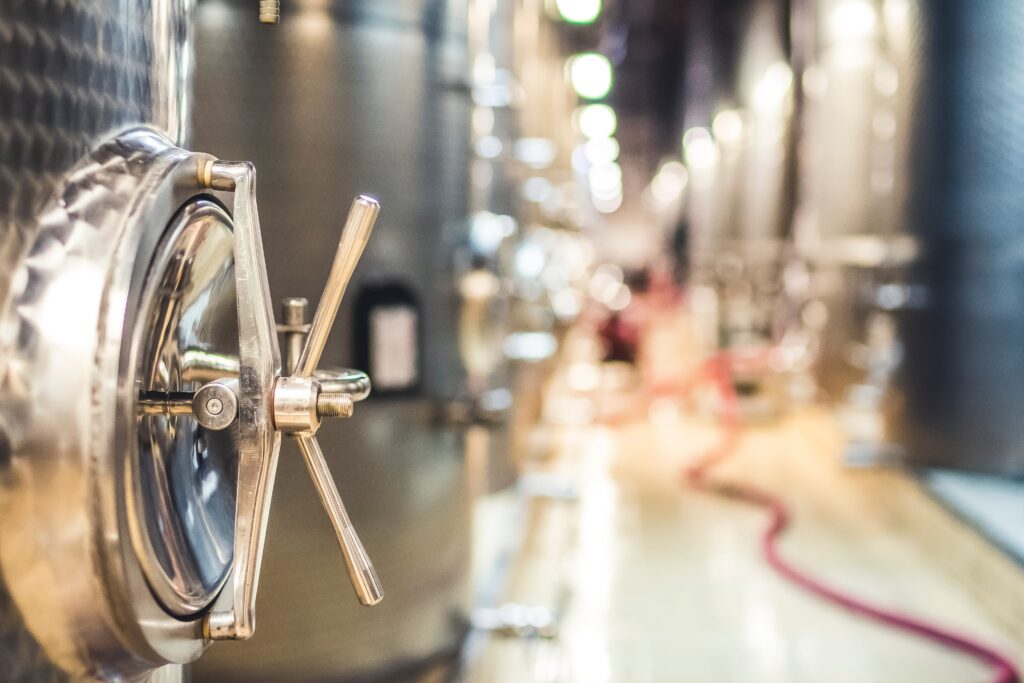 How to Break Away From Costly Bank Loyalty