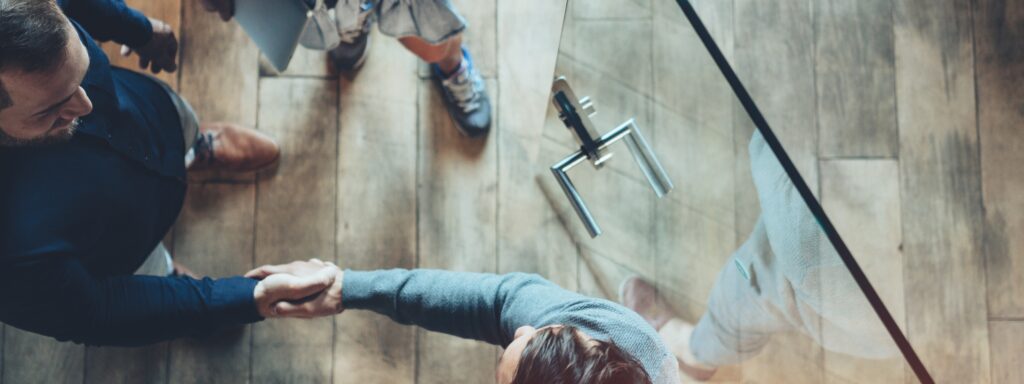 Is loyalty costing you?