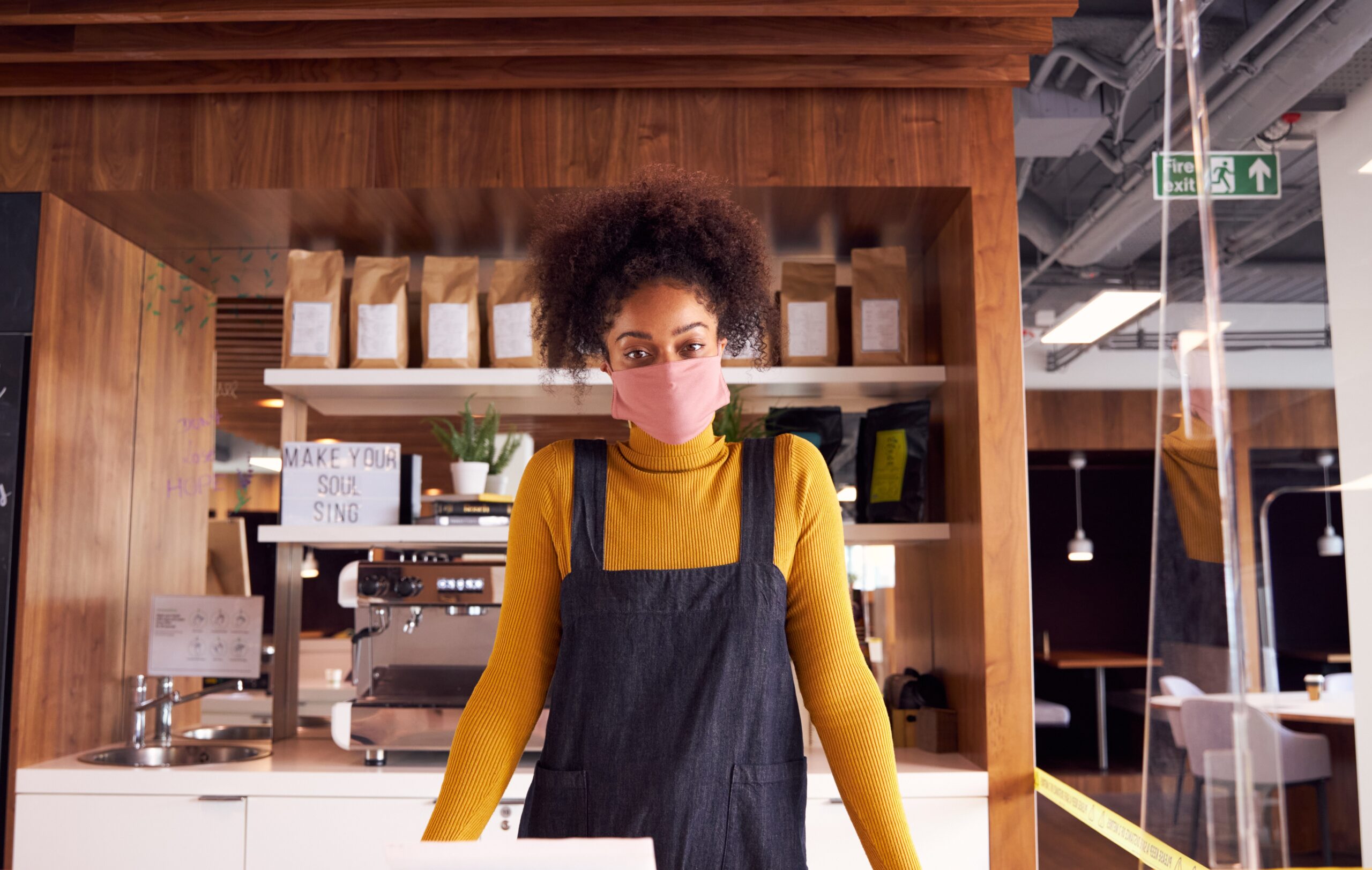 Why (bank) loyalty can be costly