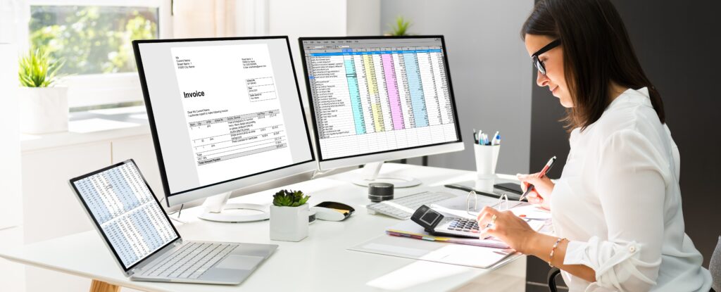 Asking the question; time to refinance!