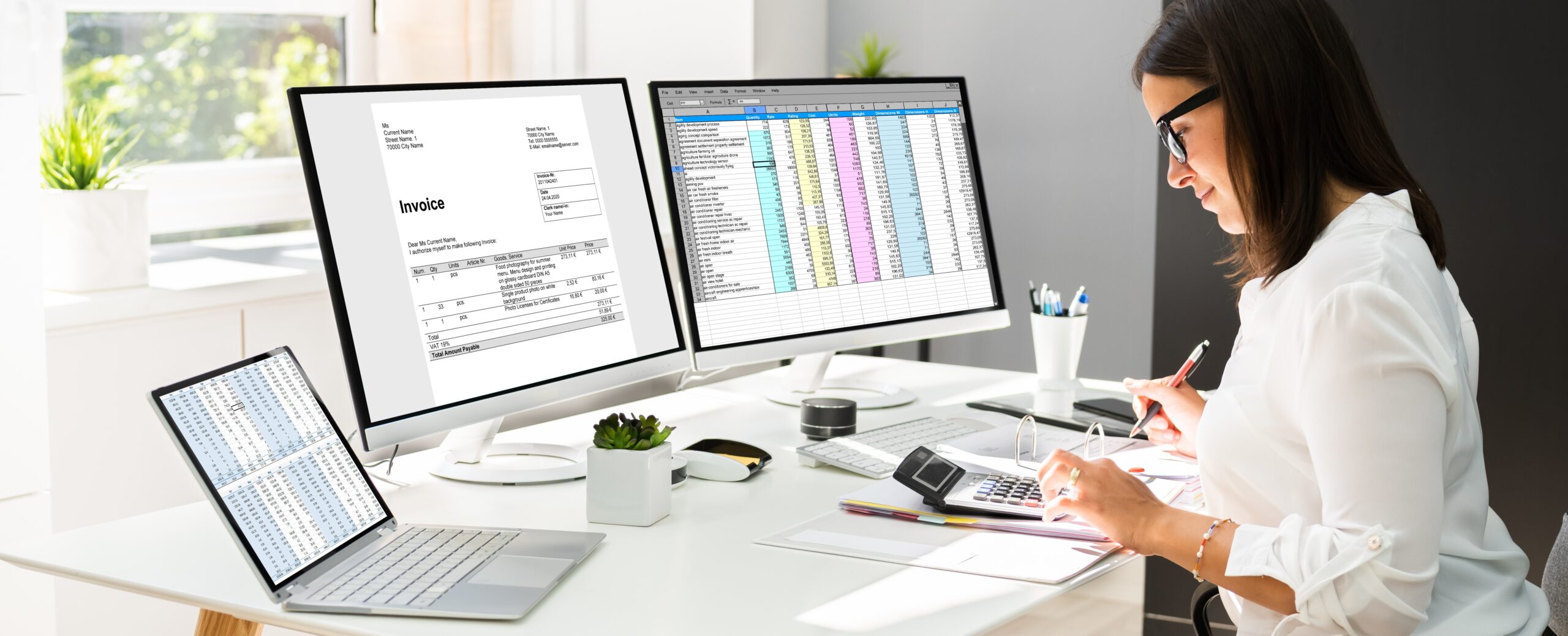 Asking the question; time to refinance!