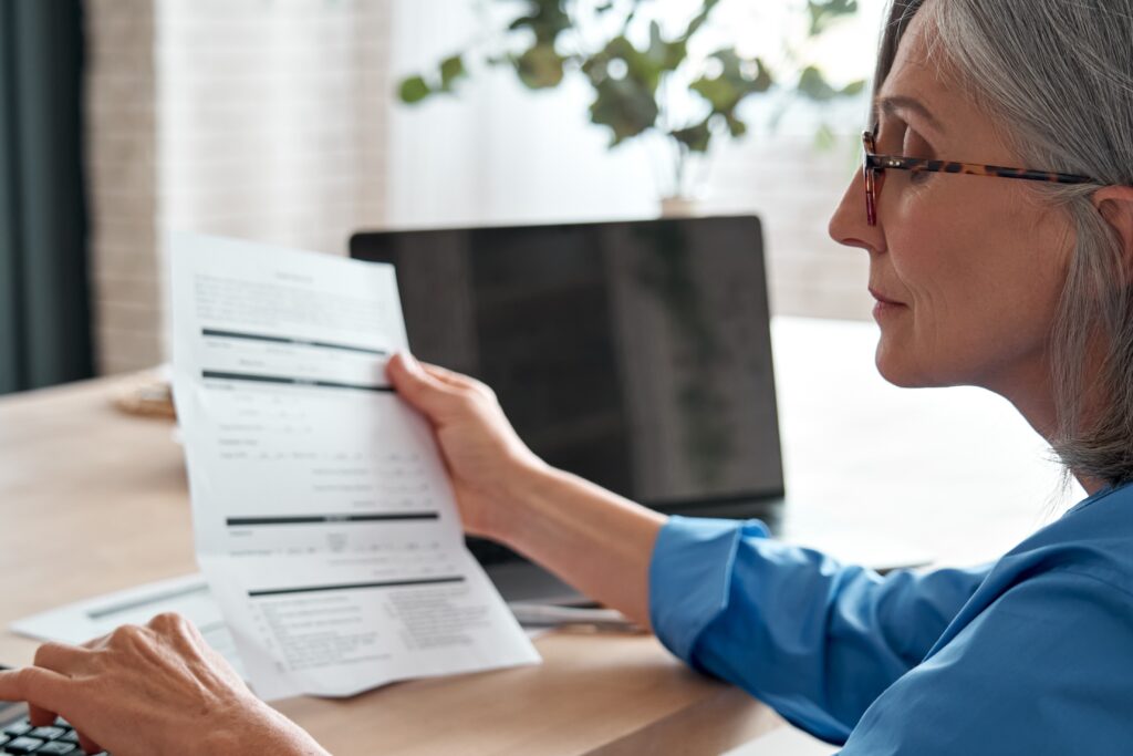 Why a Change in Circumstances Is the Right Time to Refinance