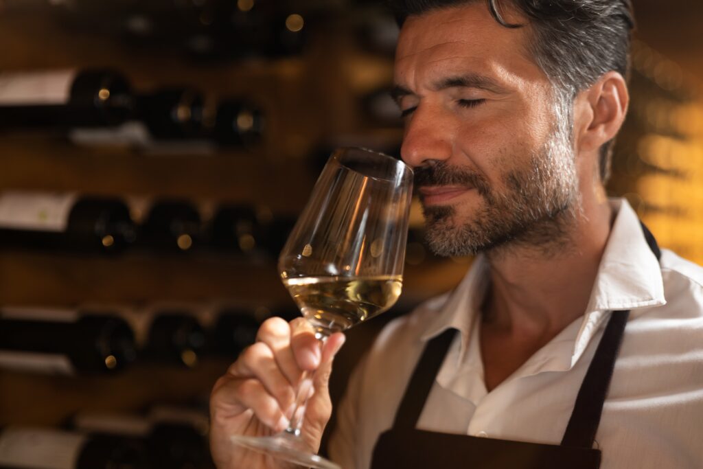 When is a good time to refinance?