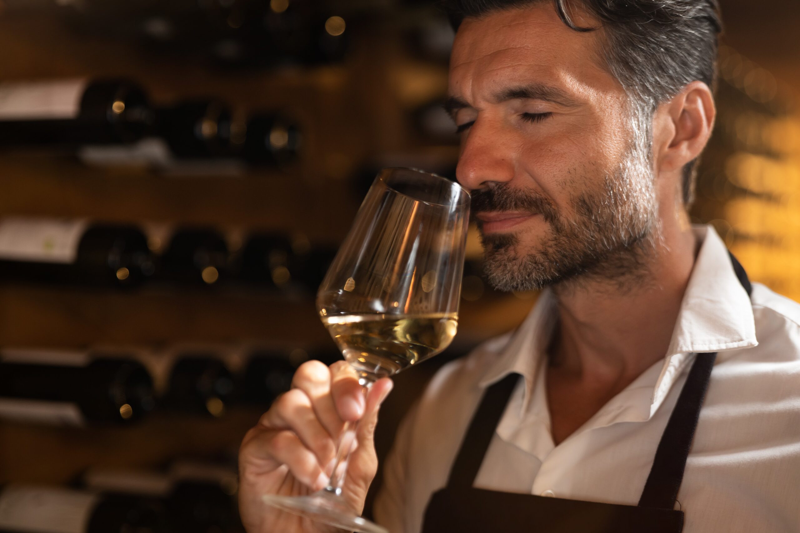 When is a good time to refinance?