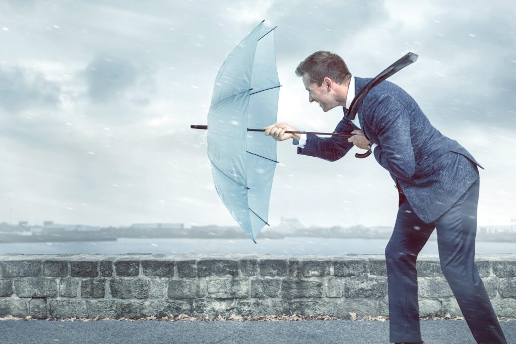 Understanding refinance