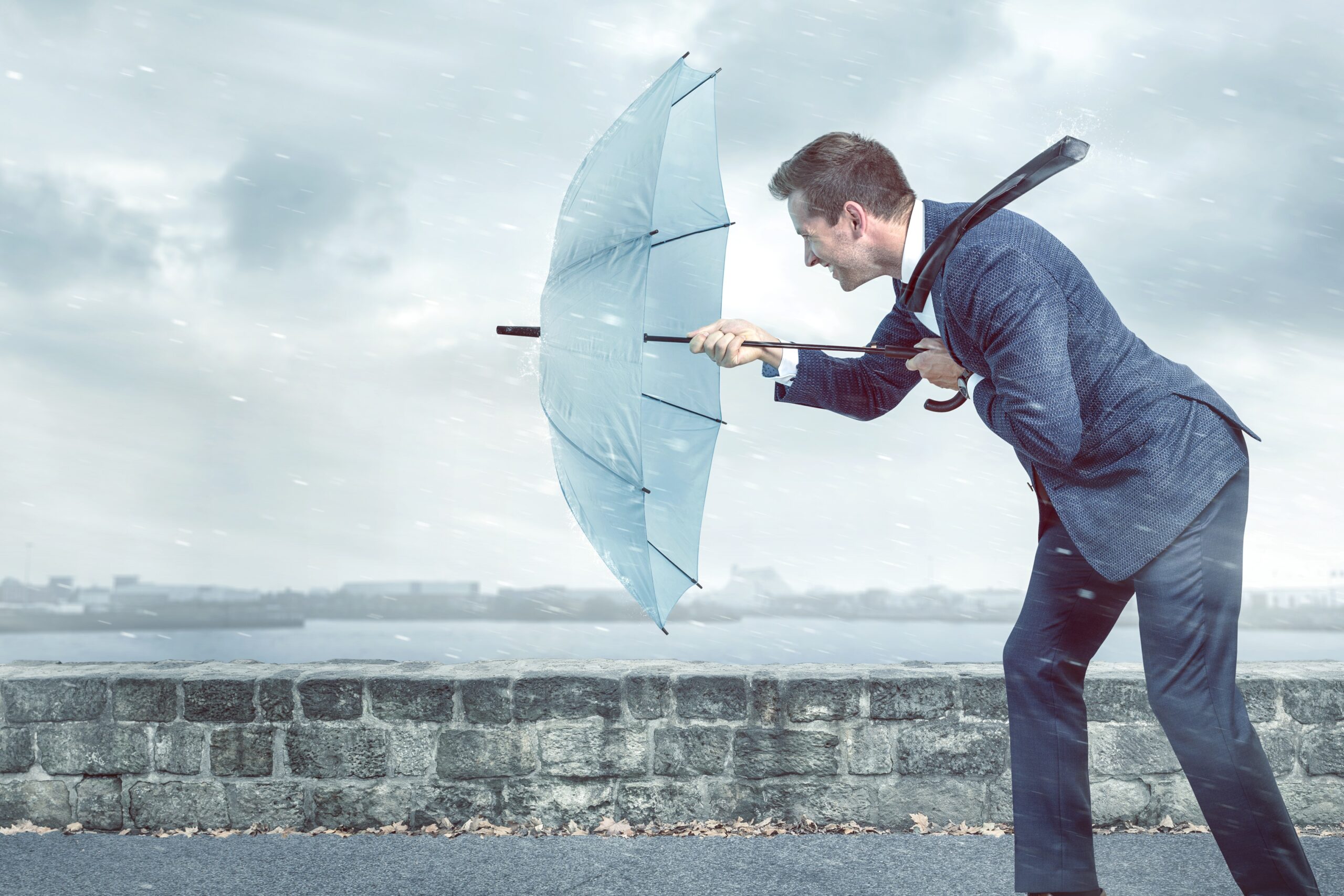 Understanding refinance