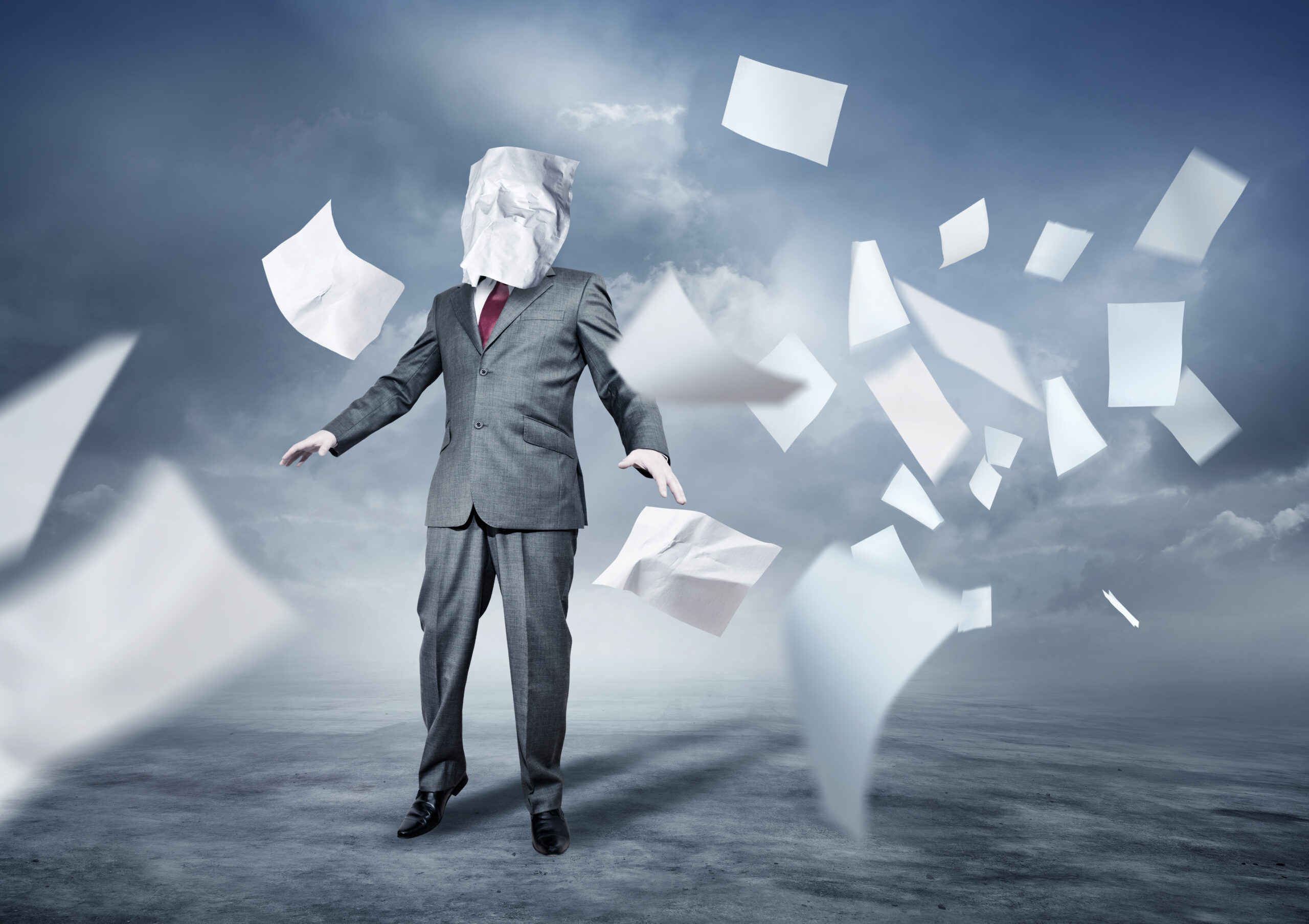 How Rental Income Shading Affects Your Borrowing Capacity