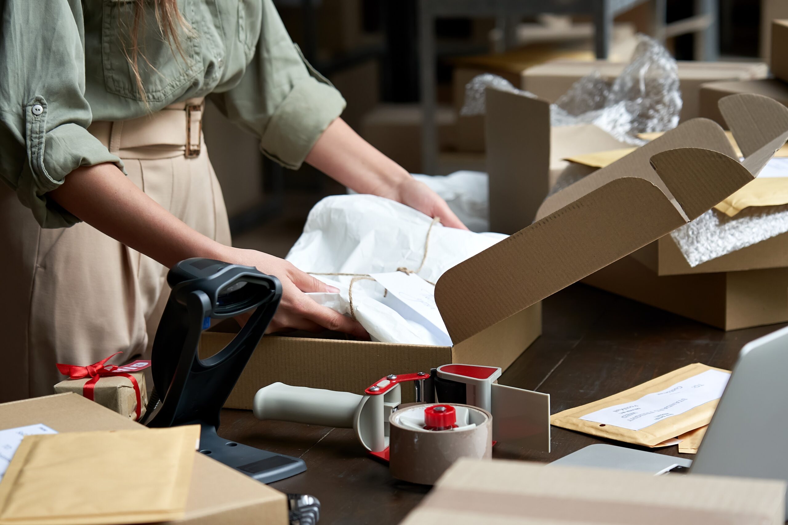 When Is the Right Time to Review Your Home Loan?