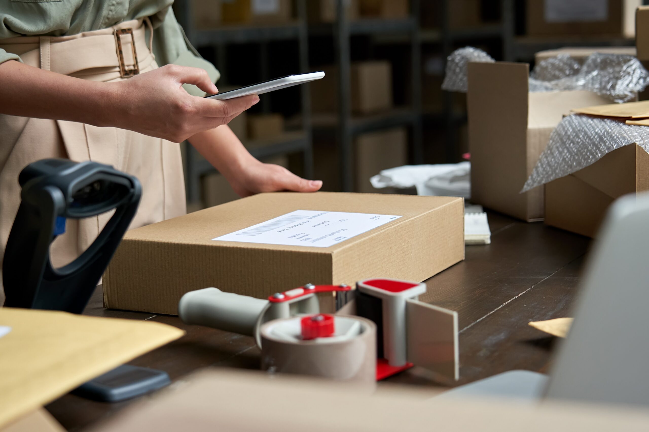 Benefits of reviewing your home loan